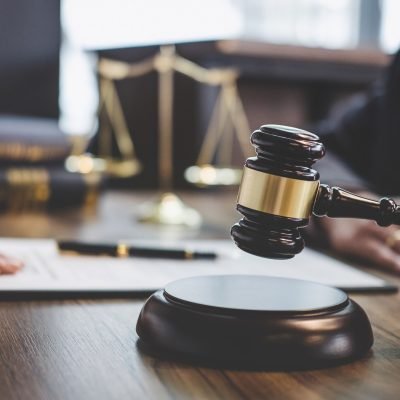 Direitos do Consumidor em Recife