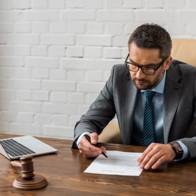 Direitos do Consumidor em Recife