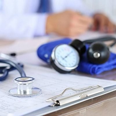 Direitos do Consumidor em Recife